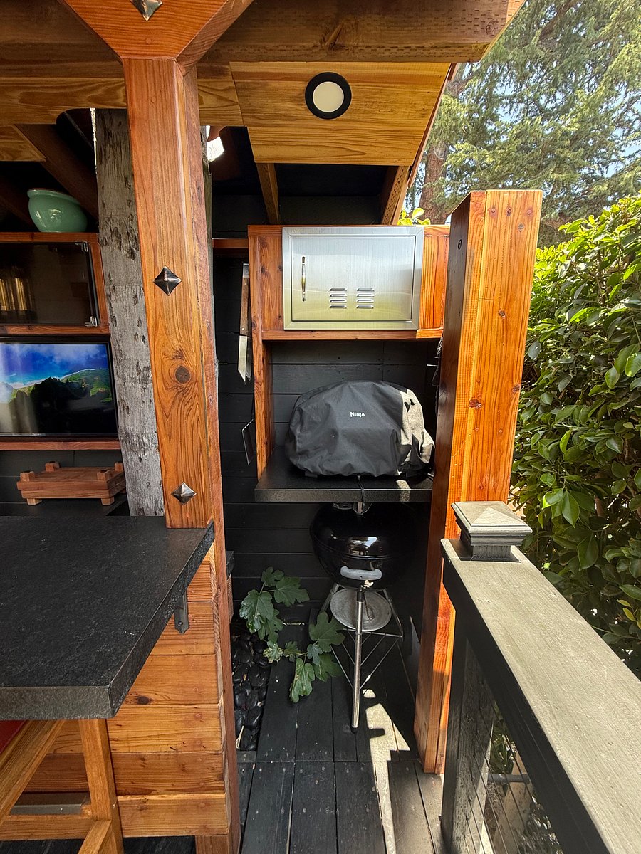 Furnished Finder property 894159_1 photo 26