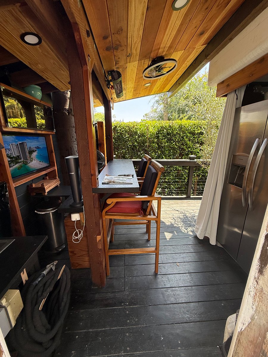 Furnished Finder property 894159_1 photo 29