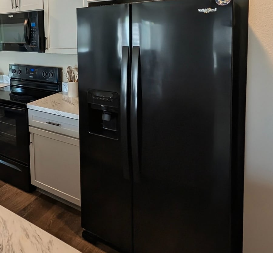 Furnished Finder property 894163_1 photo 8