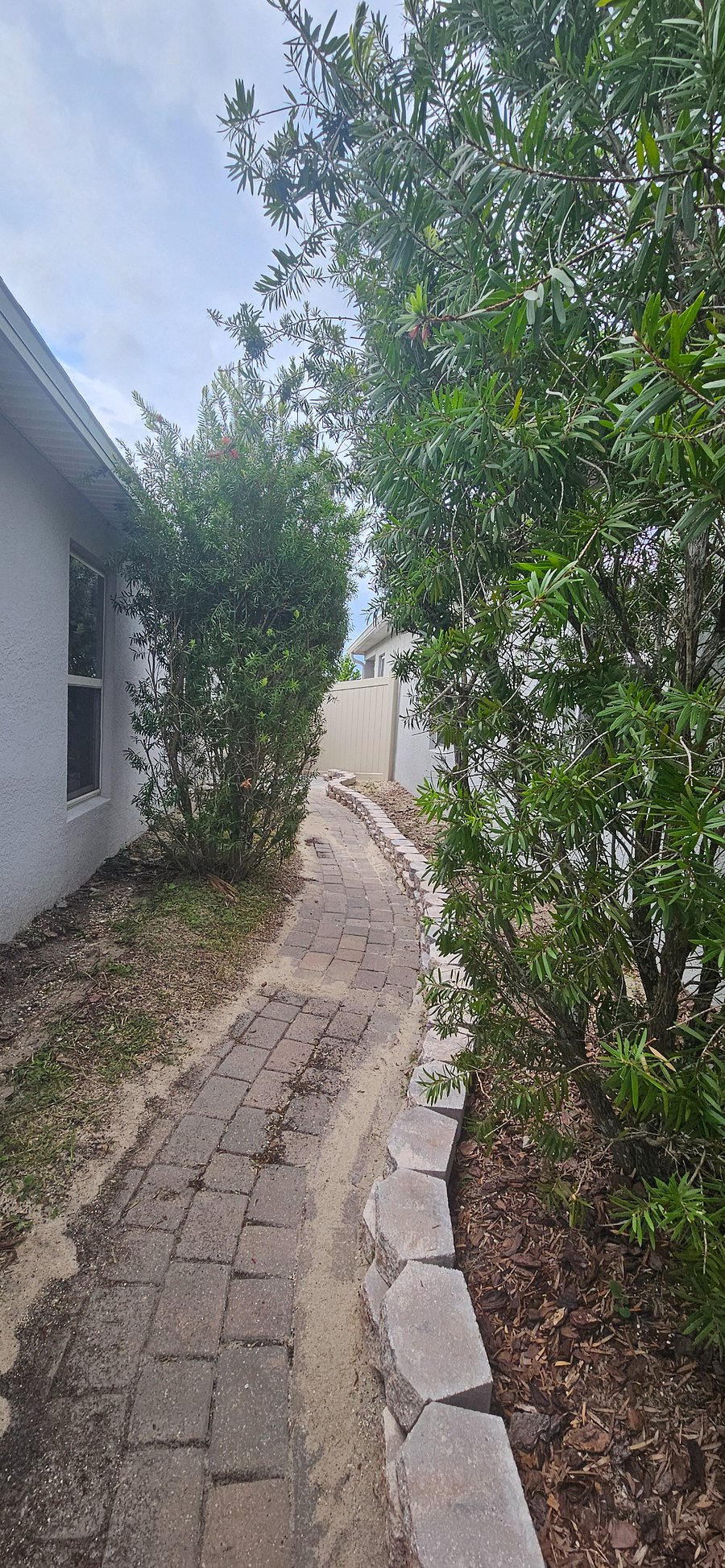 Furnished Finder property 894163_1 photo 32