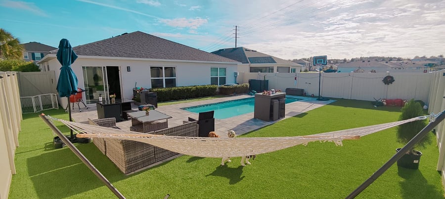 Furnished Finder property 894163_1 photo 28