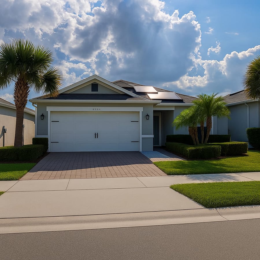 Furnished Finder property 894163_1 photo 33