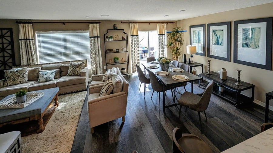 Furnished Finder property 894163_1 photo 4