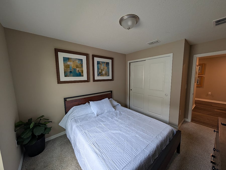Furnished Finder property 894163_1 photo 14