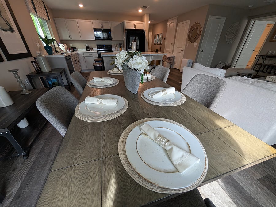 Furnished Finder property 894163_1 photo 10