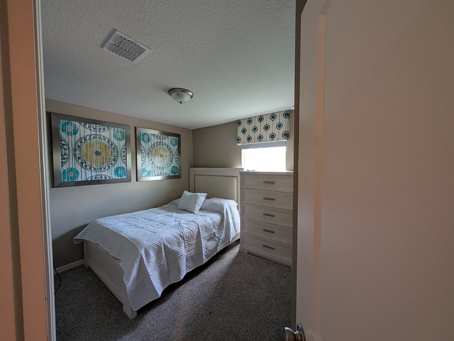Furnished Finder property 894163_1 photo 24