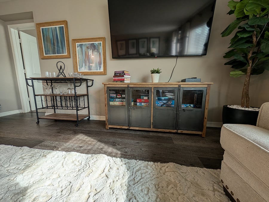 Furnished Finder property 894163_1 photo 3