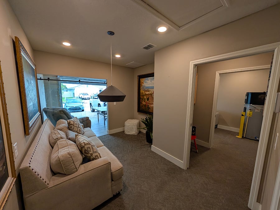 Furnished Finder property 894163_1 photo 13