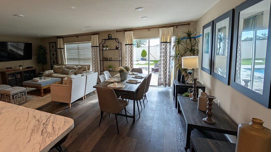 Furnished Finder property 894163_1 photo 5
