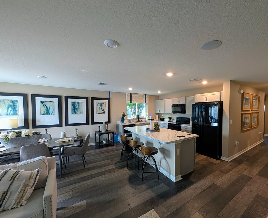 Furnished Finder property 894163_1 photo 7