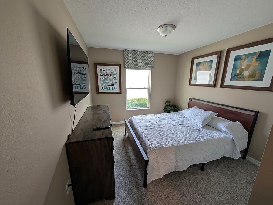 Furnished Finder property 894163_1 photo 15