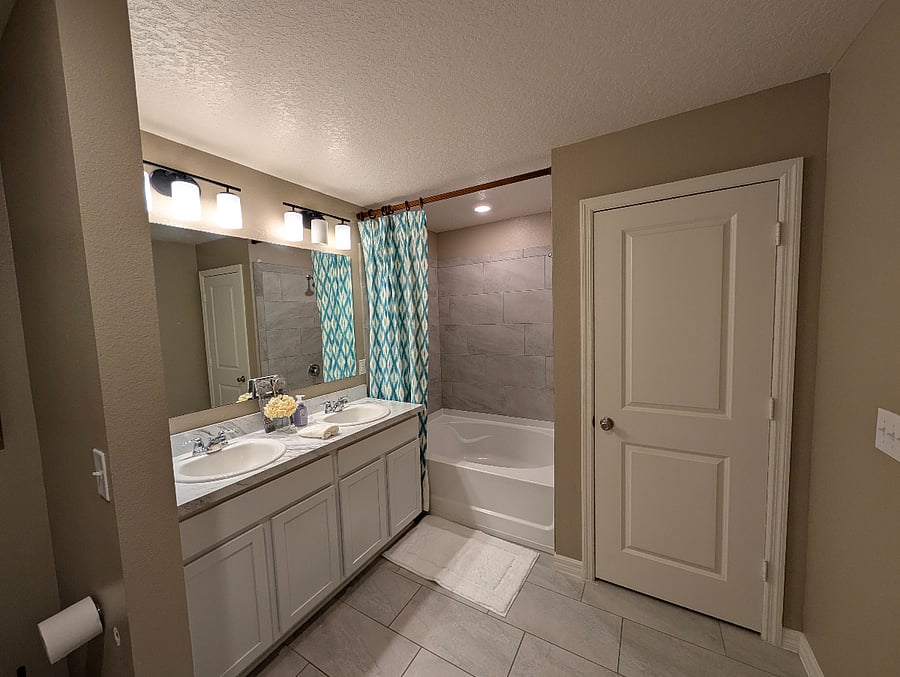 Furnished Finder property 894163_1 photo 18