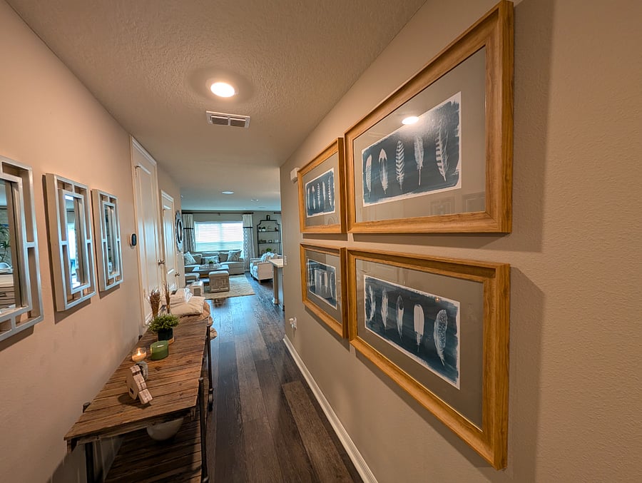 Furnished Finder property 894163_1 photo 12