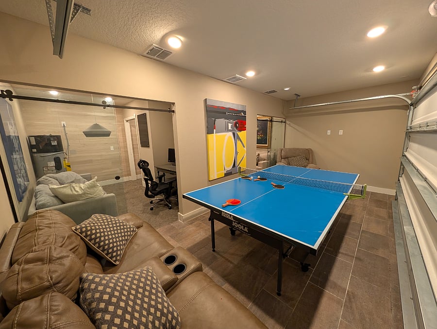 Furnished Finder property 894163_1 photo 27