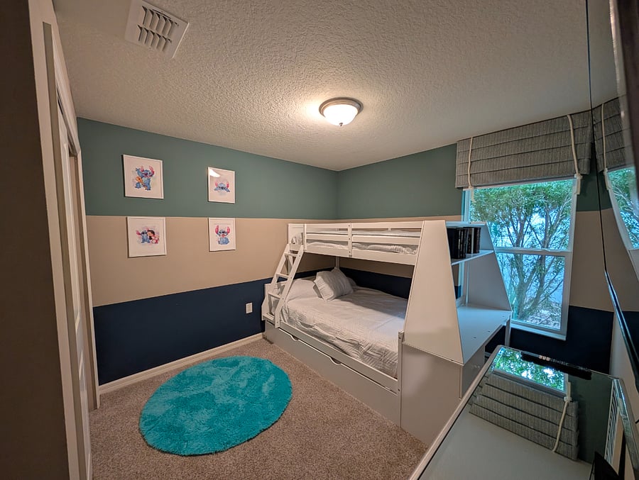 Furnished Finder property 894163_1 photo 25