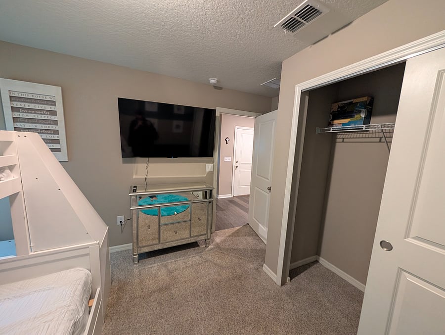 Furnished Finder property 894163_1 photo 26