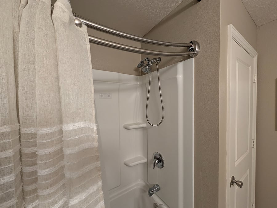 Furnished Finder property 894163_1 photo 22