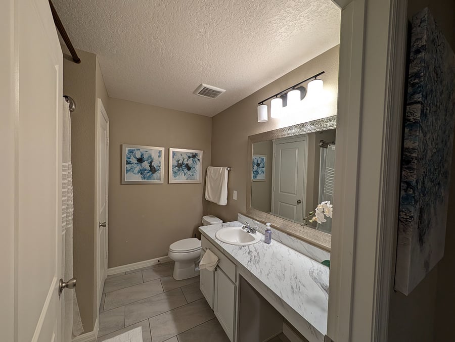 Furnished Finder property 894163_1 photo 20