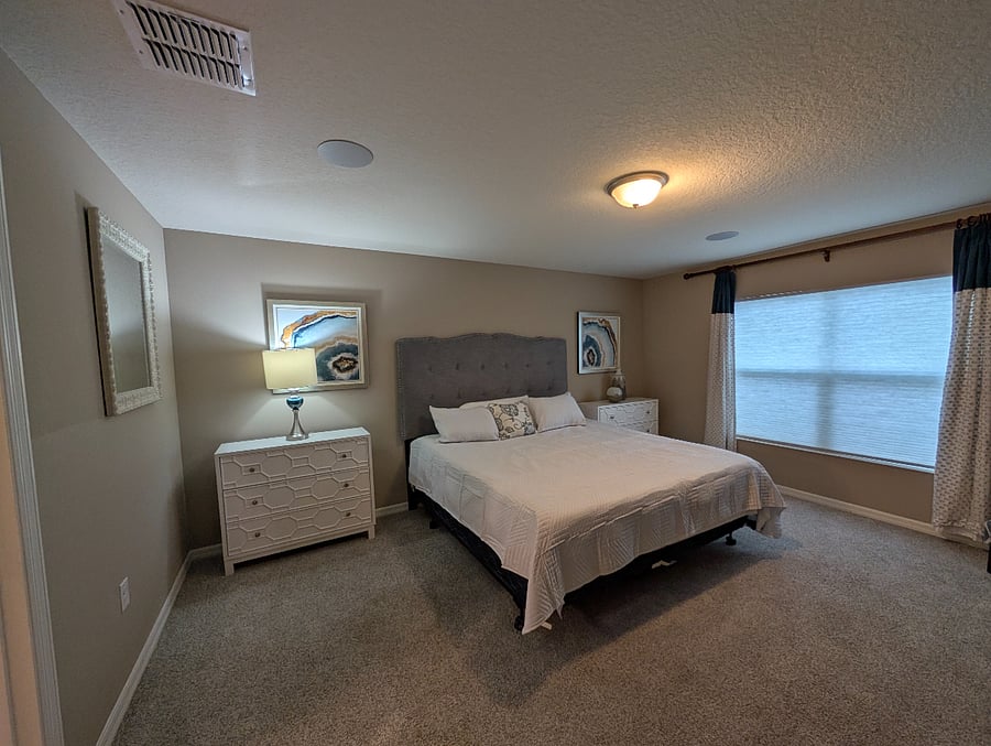 Furnished Finder property 894163_1 photo 16