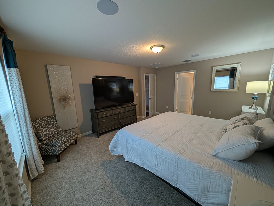 Furnished Finder property 894163_1 photo 17