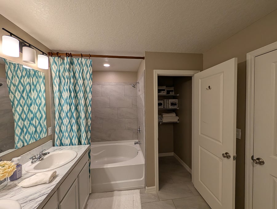 Furnished Finder property 894163_1 photo 19
