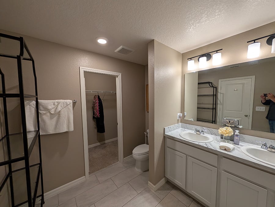 Furnished Finder property 894163_1 photo 21