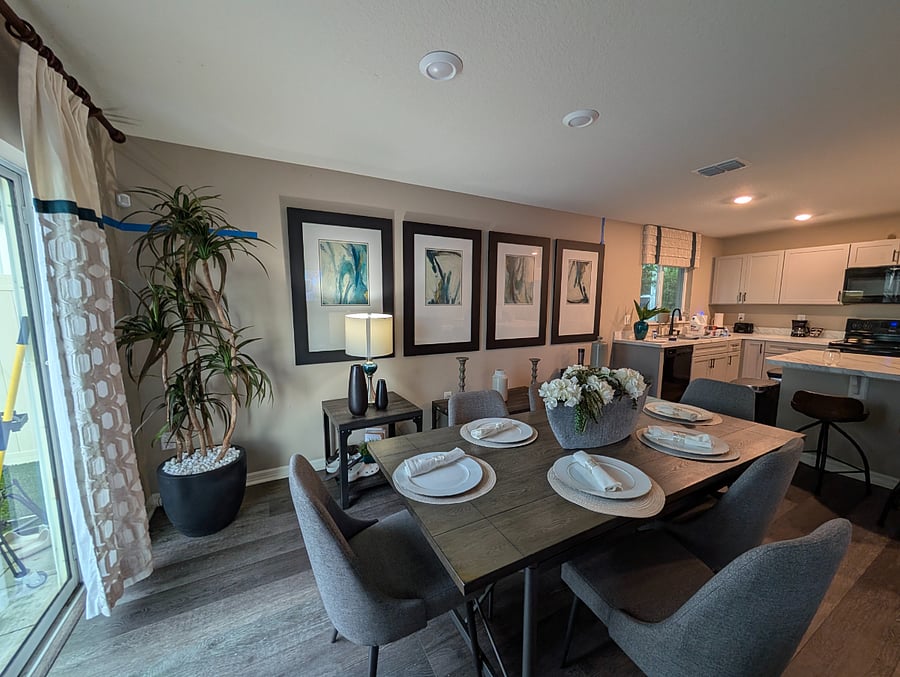 Furnished Finder property 894163_1 photo 9