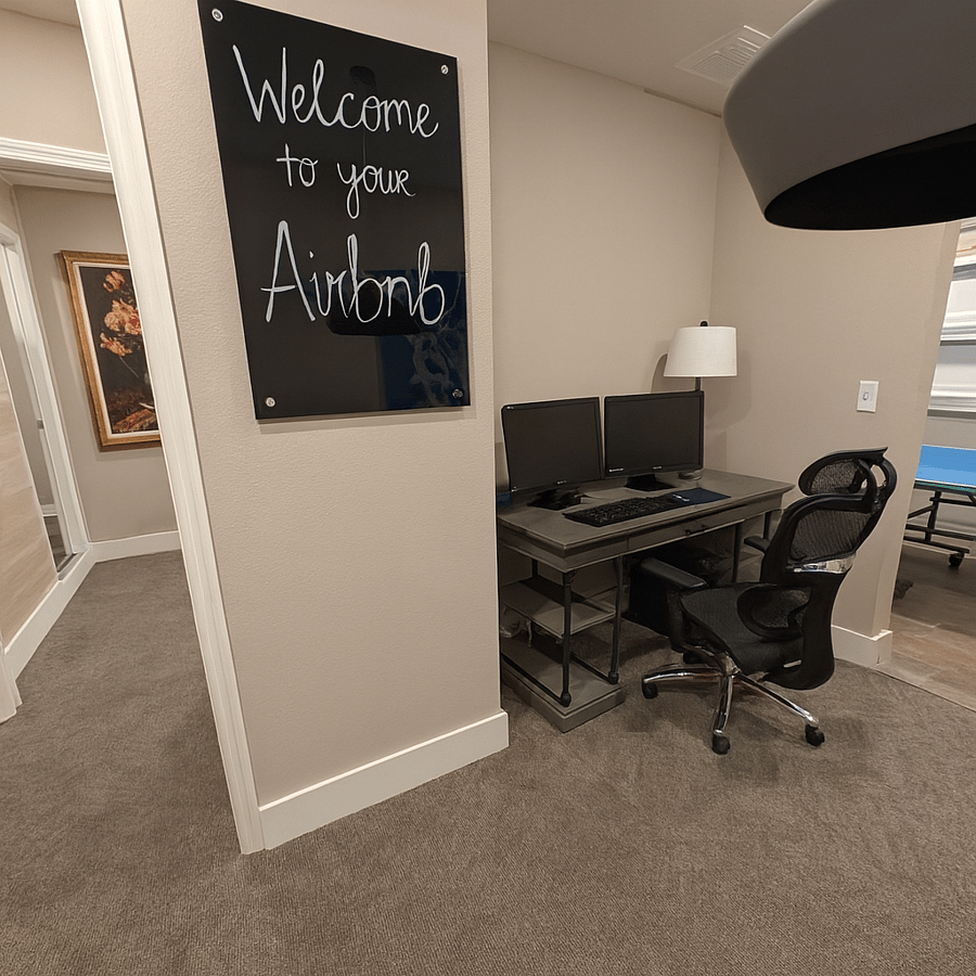 Furnished Finder property 894163_1 photo 11