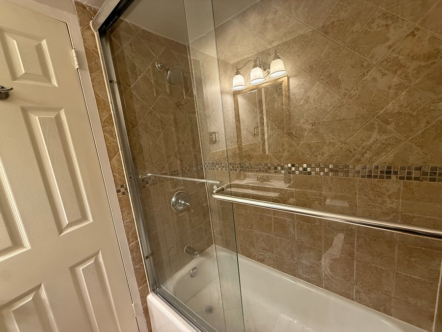 Furnished Finder property 894164_1 photo 5