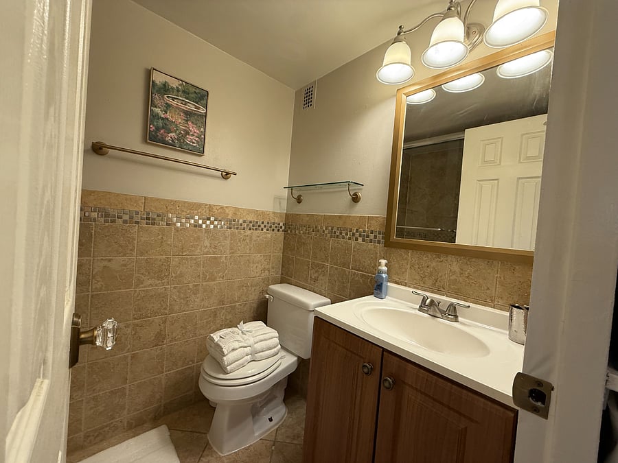 Furnished Finder property 894164_1 photo 6