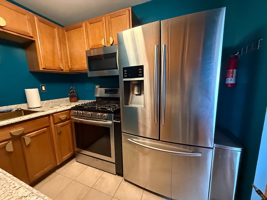 Furnished Finder property 894164_1 photo 7