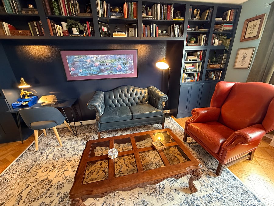 Furnished Finder property 894164_1 photo 8