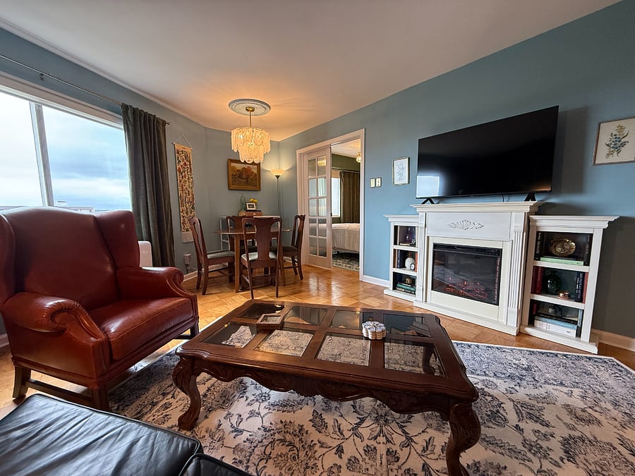 Furnished Finder property 894164_1 photo 9
