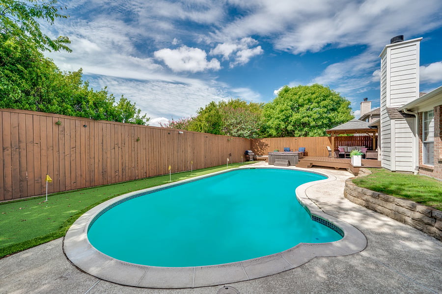 Furnished Finder property 894167_1 photo 4