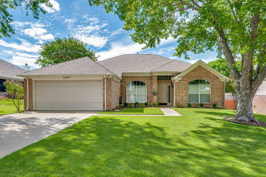 Furnished Finder property 894167_1 photo 6