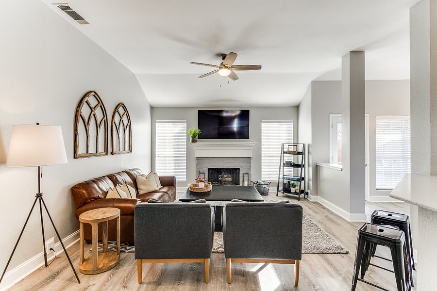 Furnished Finder property 894167_1 photo 11