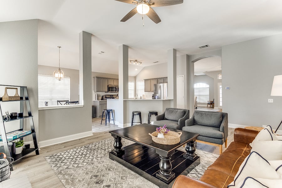 Furnished Finder property 894167_1 photo 13