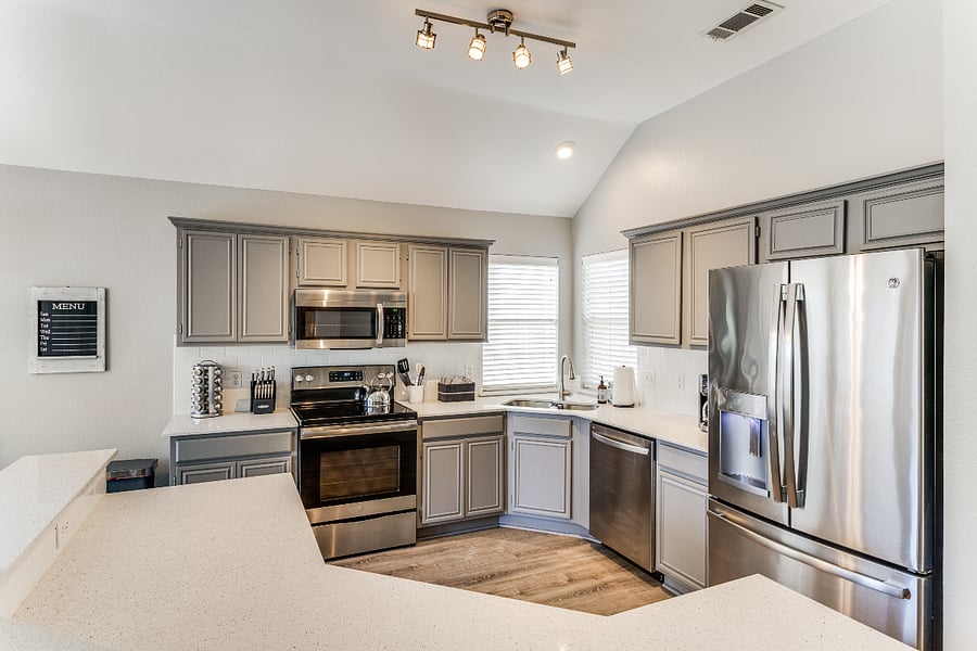 Furnished Finder property 894167_1 photo 14