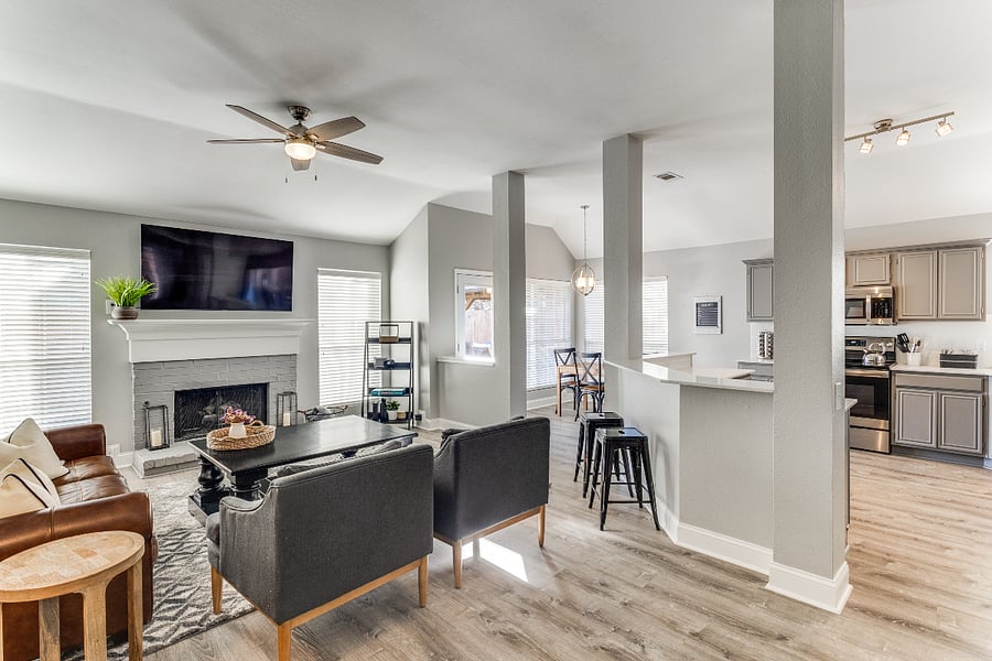 Furnished Finder property 894167_1 photo 15