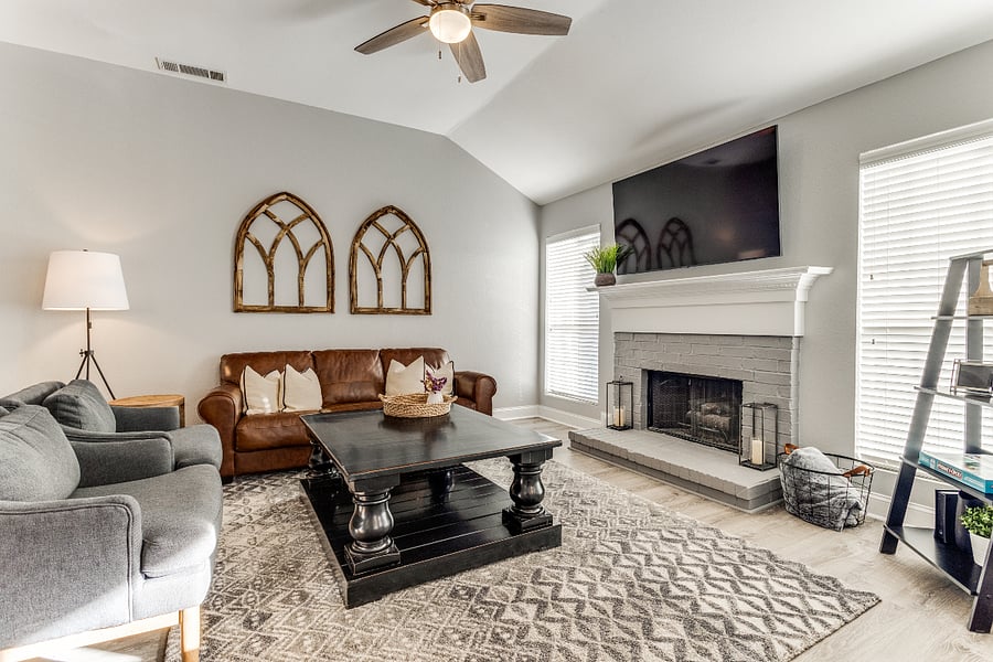 Furnished Finder property 894167_1 photo 17