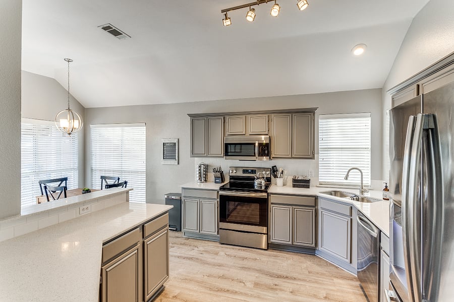 Furnished Finder property 894167_1 photo 16