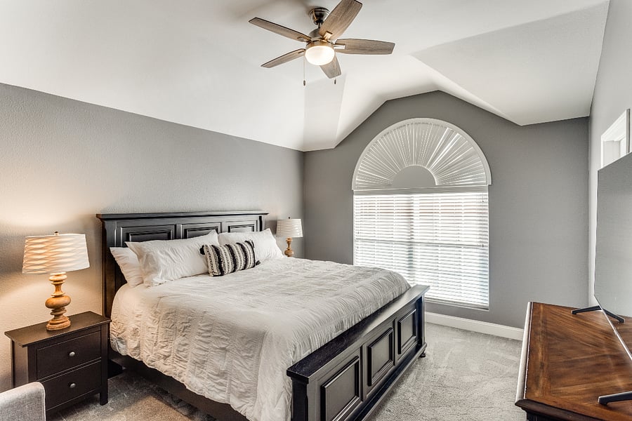 Furnished Finder property 894167_1 photo 21