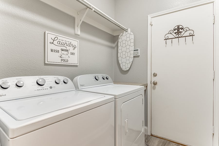 Furnished Finder property 894167_1 photo 25