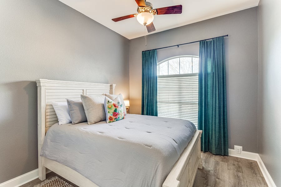 Furnished Finder property 894167_1 photo 22