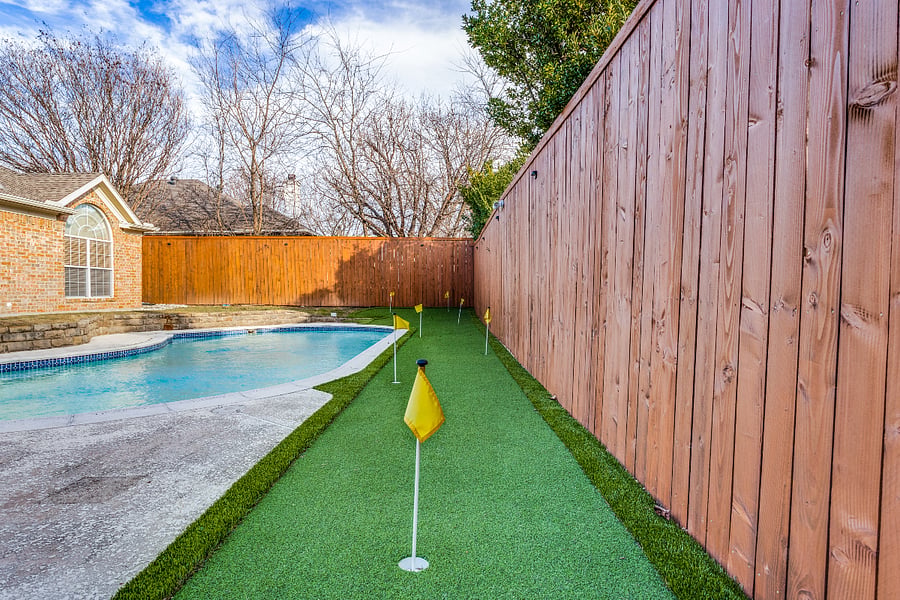 Furnished Finder property 894167_1 photo 26