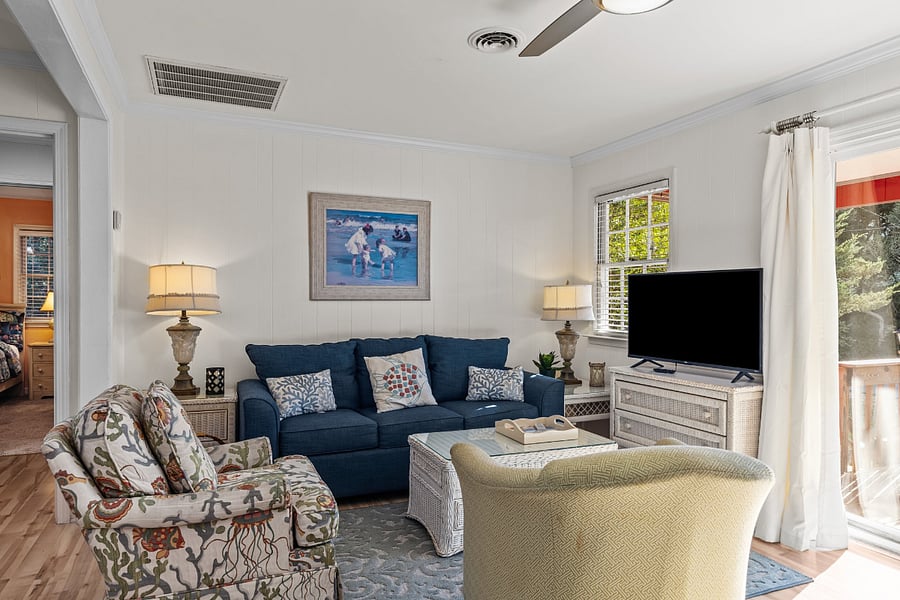 Furnished Finder property 894168_1 photo 6