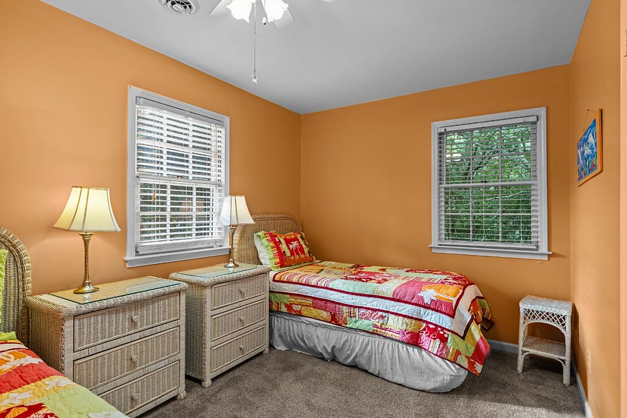 Furnished Finder property 894168_1 photo 5
