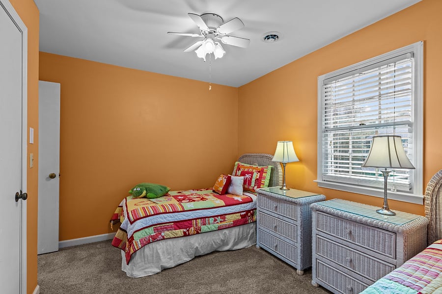 Furnished Finder property 894168_1 photo 7