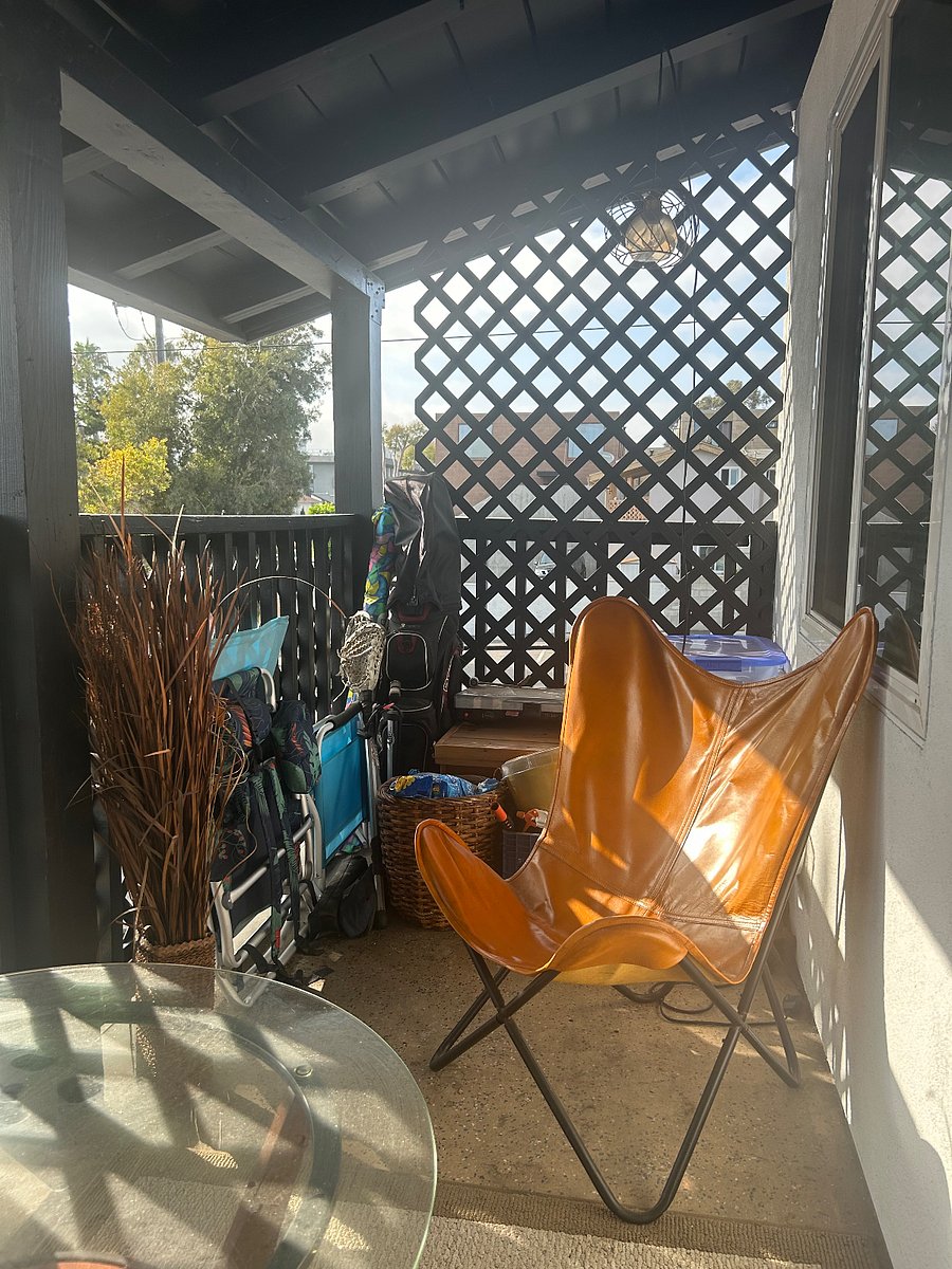 Furnished Finder property 894171_1 photo 3