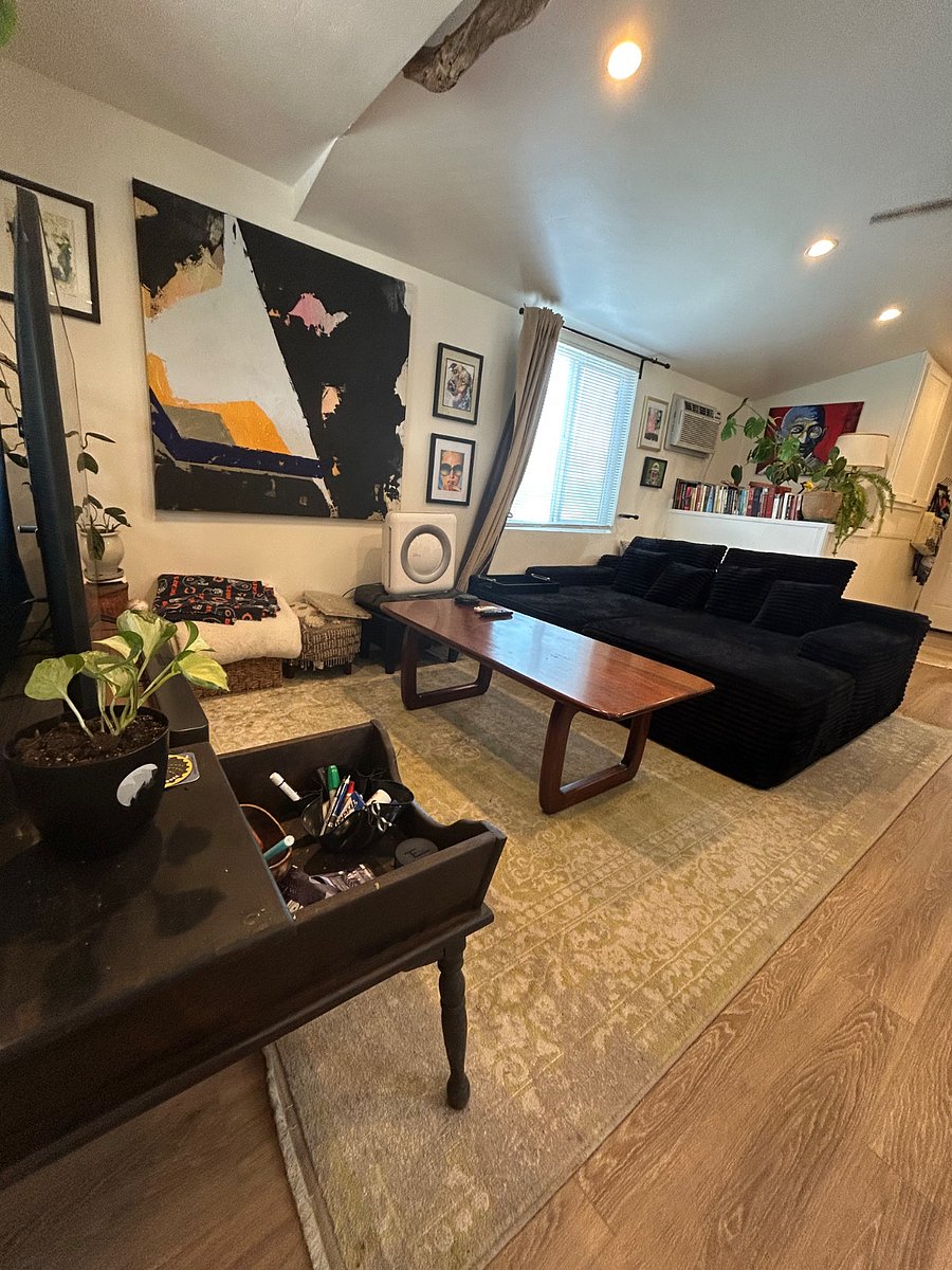 Furnished Finder property 894171_1 photo 4